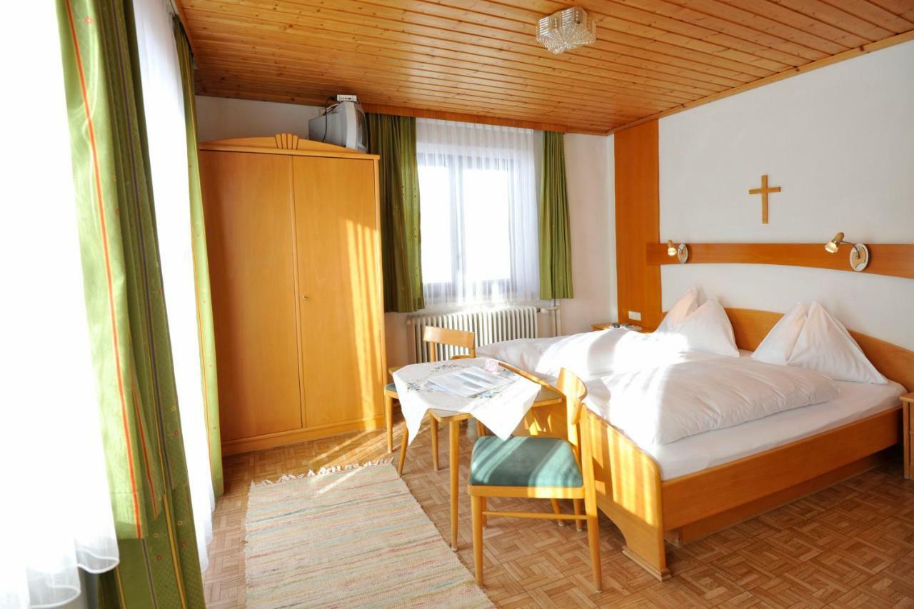 Kerschbaumerhof Schladming Exterior photo