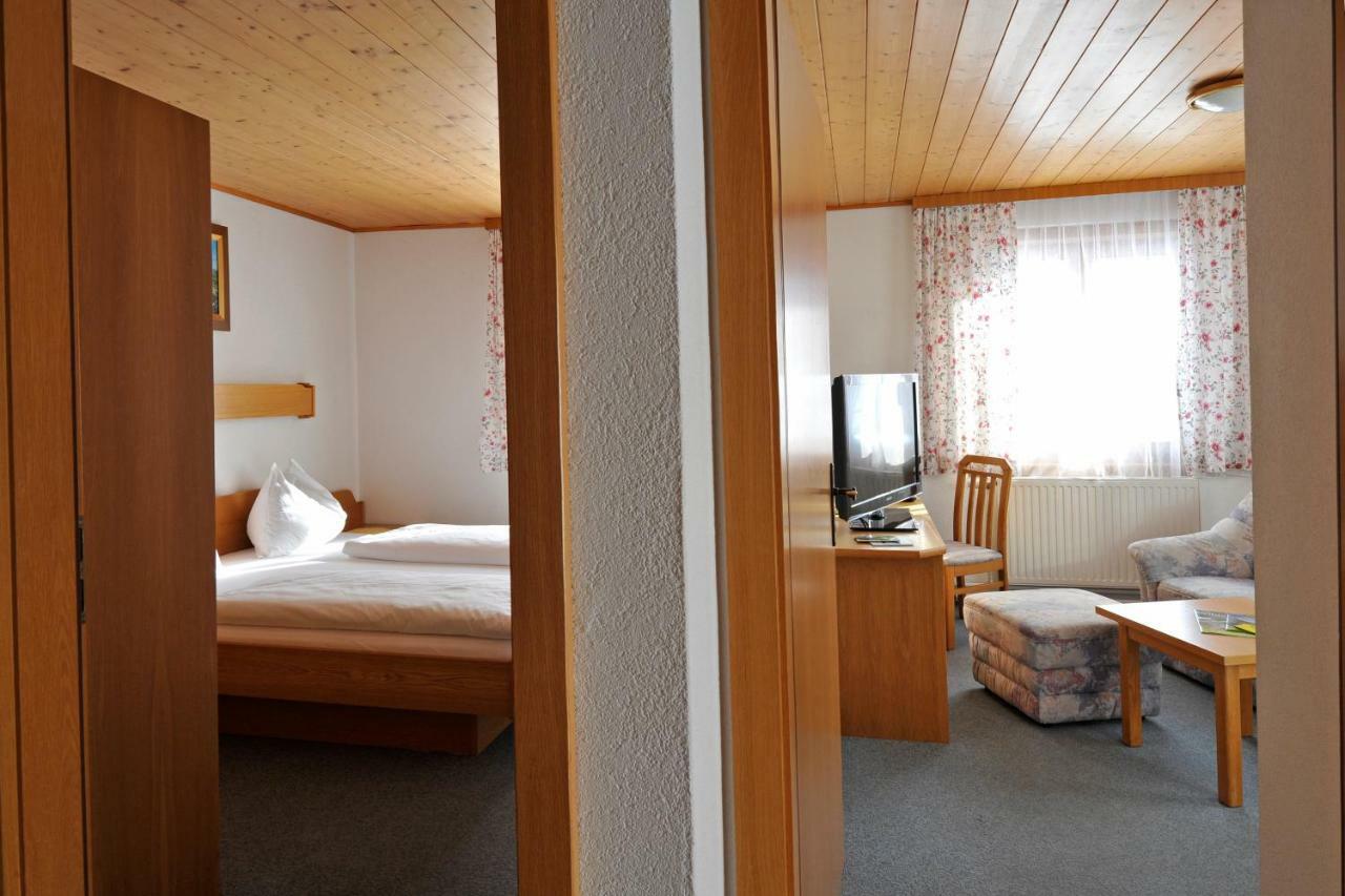 Kerschbaumerhof Schladming Exterior photo