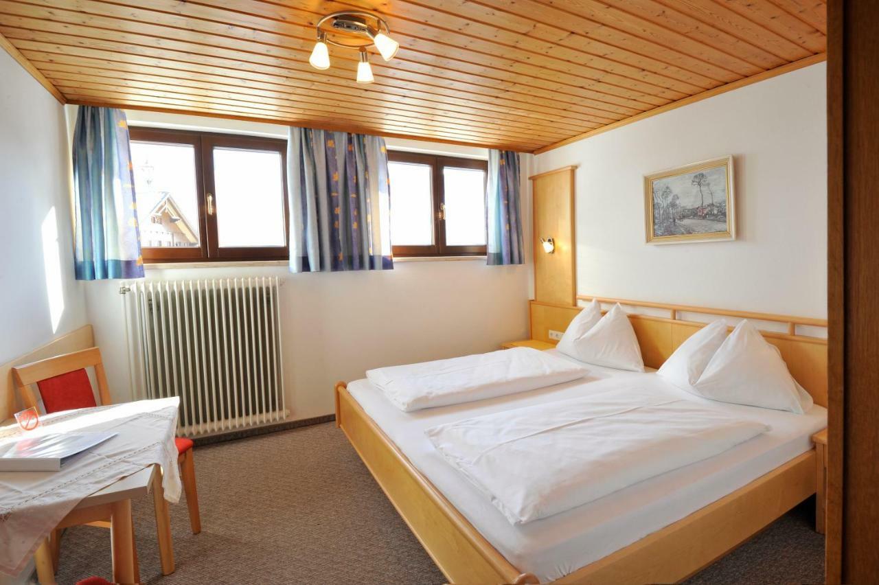 Kerschbaumerhof Schladming Exterior photo